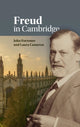 Book cover of: Freud in Cambridge