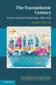 Book cover of: Transatlantic Century. By: Mary Nolan