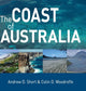 Book cover of: Coast of Australia. By: Andrew D. Short