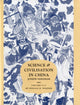 Book cover of: Science and Civilisation in China: Volume 5, Chemistry and Chemical Technology, Part 11, Ferrous Metallurgy. By: Donald B. Wagner