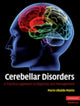 Book cover of: Cerebellar Disorders. By: Mario-Ubaldo Manto