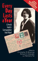Book cover of: Every Day Lasts a Year
