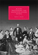 Book cover of: Realism, Photography and Nineteenth-Century Fiction. By: Daniel A. Novak, Daniel Akiva Novak
