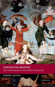Book cover of: Converting Bohemia. By: Howard Louthan