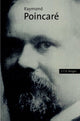 Book cover of: Raymond Poincare. By: J. F. V. Keiger