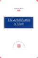 Book cover of: Rehabilitation of Myth. By: Joseph Mali
