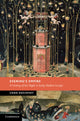 Book cover of: Evening's Empire. By: Craig Koslofsky