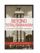 Book cover of: Beyond Totalitarianism. By: Michael Geyer