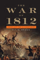 Book cover of: War of 1812. By: J. C. A. Stagg