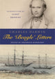 Book cover of: Charles Darwin: The Beagle Letters. By: Charles Darwin, Burkhardt, Frederick (EDT)/ Browne, Janet (INT)