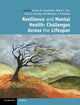 Book cover of: Resilience and Mental Health. By: Steven M. Southwick