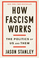 Book cover of: How Fascism Works