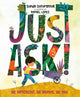 Book cover of: Just Ask!