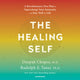 Book cover of: Healing Self. By: Deepak Chopra