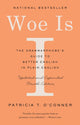 Woe Is I