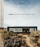 Book cover of: Oasis. By: iO Tillett Wright