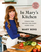 Book cover of: In Mary's Kitchen. By: Mary Berg