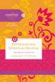 Book cover of: Experiencing Spiritual Revival. By: Margaret Feinberg