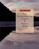 Book cover of: Environmental Ethics and Policy Book. By: Donald Van DeVeer