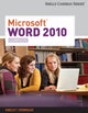 Book cover of: MicrosoftA® Word 2010. By: Gary B. Shelly