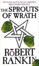 Sprouts Of Wrath