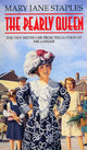 Book cover of: Pearly Queen