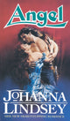 Book cover of: Angel