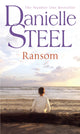Ransom