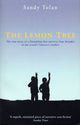 Lemon Tree 9780552155144 Sandy Tolan