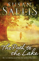Book cover of: Path to the Lake