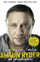 Book cover of: Twisting My Melon