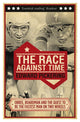 Book cover of: Race Against Time. By: Edward Pickering