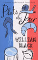 Book cover of: Plats du Jour. By: William Black
