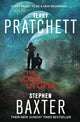 Book cover of: Long Utopia