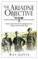 Ariadne Objective