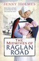 Midwives of Raglan Road