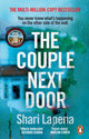 Couple Next Door