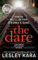 Dare
