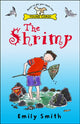 Shrimp