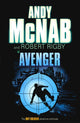 Avenger