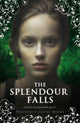 Book cover of: Splendour Falls