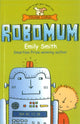 Book cover of: Robomum