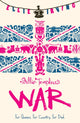 Book cover of: Billie Templar's War