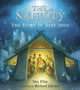 Book cover of: Nativity. By: Eliot, May (Editor)