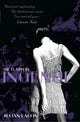 Book cover of: Flappers: Ingenue