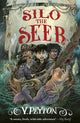 Book cover of: Silo the Seer. By: Veronica Peyton