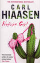 Book cover of: Nature Girl. By: Carl Hiaasen