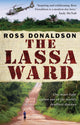 Book cover of: Lassa Ward. By: Ross Donaldson