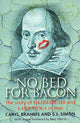 Book cover of: No Bed For Bacon. By: Caryl Brahms