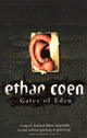 Book cover of: Gates Of Eden. By: Ethan Coen